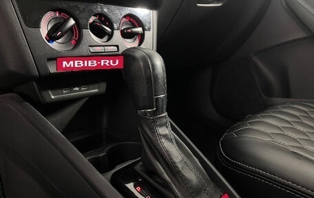 Volkswagen Polo VI (EU Market), 2021 год, 1 297 000 рублей, 10 фотография