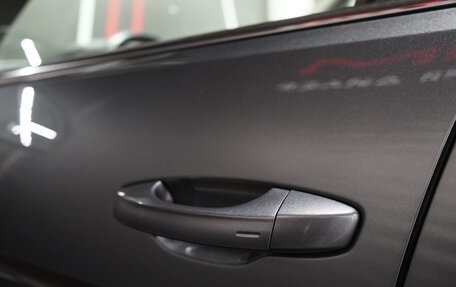 Volkswagen Teramont I, 2018 год, 3 900 000 рублей, 7 фотография