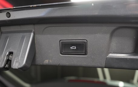 Volkswagen Teramont I, 2018 год, 3 900 000 рублей, 9 фотография