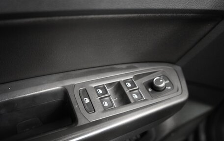 Volkswagen Teramont I, 2018 год, 3 900 000 рублей, 24 фотография