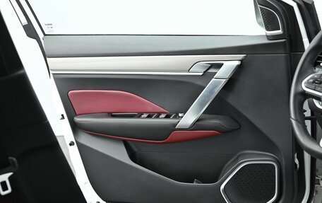 Geely Coolray I, 2024 год, 1 625 000 рублей, 9 фотография