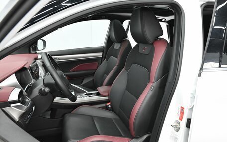 Geely Coolray I, 2024 год, 1 625 000 рублей, 8 фотография