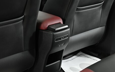 Geely Coolray I, 2024 год, 1 625 000 рублей, 17 фотография