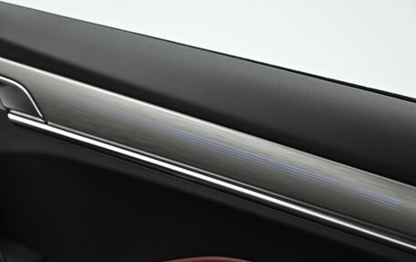 Geely Coolray I, 2024 год, 1 625 000 рублей, 18 фотография