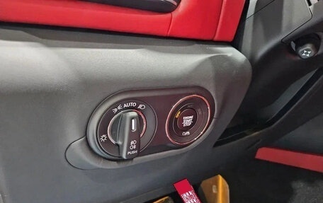 Maserati Levante I, 2023 год, 5 989 027 рублей, 6 фотография