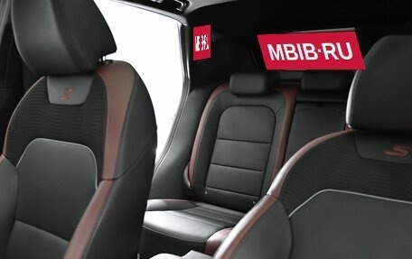 Geely Coolray I, 2024 год, 1 625 000 рублей, 15 фотография