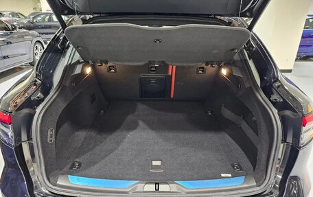 Maserati Levante I, 2023 год, 5 989 027 рублей, 17 фотография