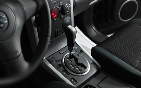 Suzuki Grand Vitara, 2014 год, 10 фотография