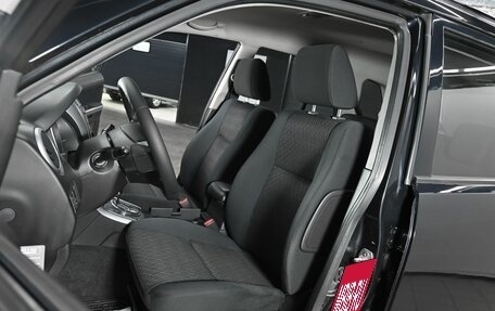 Suzuki Grand Vitara, 2014 год, 6 фотография