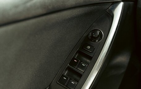 Mazda CX-5 II, 2015 год, 10 фотография