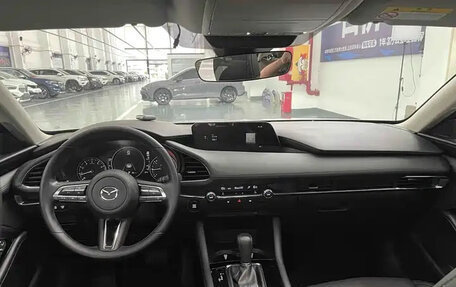 Mazda 3, 2022 год, 1 726 921 рублей, 6 фотография