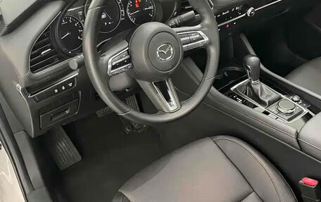 Mazda 3, 2022 год, 1 726 921 рублей, 7 фотография