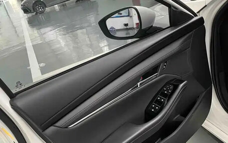 Mazda 3, 2022 год, 1 726 921 рублей, 11 фотография