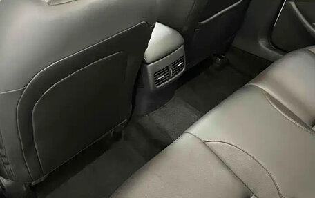 Mazda 3, 2022 год, 1 726 921 рублей, 8 фотография