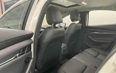 Mazda 3, 2022 год, 1 726 921 рублей, 12 фотография