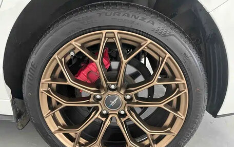 Mazda 3, 2022 год, 1 726 921 рублей, 17 фотография