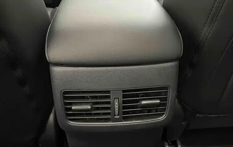 Mazda 3, 2022 год, 1 726 921 рублей, 14 фотография