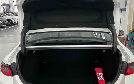 Mazda 3, 2022 год, 1 726 921 рублей, 16 фотография