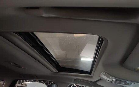 Mazda CX-5 II, 2021 год, 2 515 000 рублей, 13 фотография