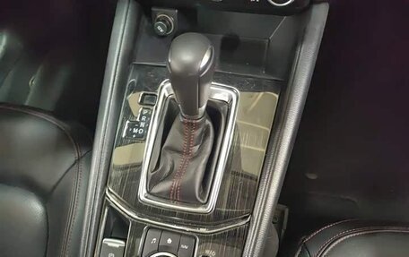 Mazda CX-5 II, 2021 год, 2 515 000 рублей, 11 фотография