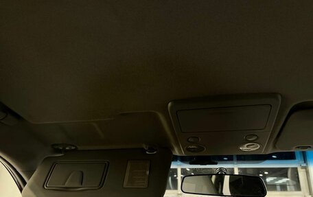 Suzuki Grand Vitara, 2008 год, 800 000 рублей, 32 фотография