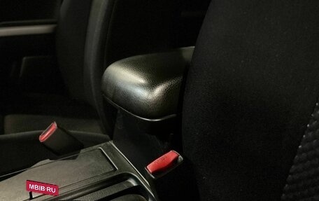 Suzuki Grand Vitara, 2008 год, 800 000 рублей, 31 фотография