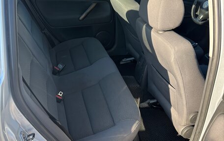 Volkswagen Passat B5+ рестайлинг, 2004 год, 459 000 рублей, 15 фотография