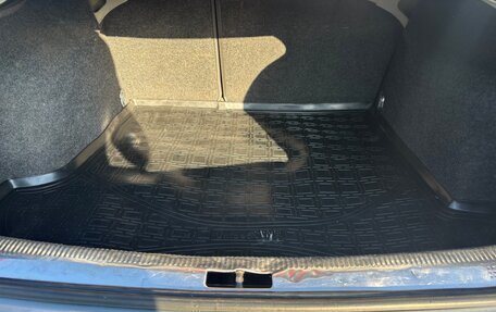 Volkswagen Passat B5+ рестайлинг, 2004 год, 459 000 рублей, 11 фотография