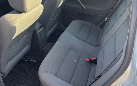 Volkswagen Passat B5+ рестайлинг, 2004 год, 459 000 рублей, 13 фотография