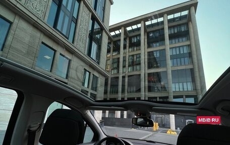 Peugeot 308 II, 2008 год, 590 000 рублей, 5 фотография