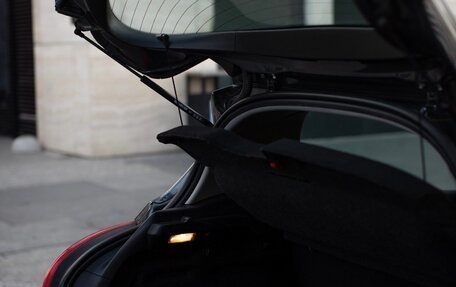 Peugeot 308 II, 2008 год, 590 000 рублей, 18 фотография