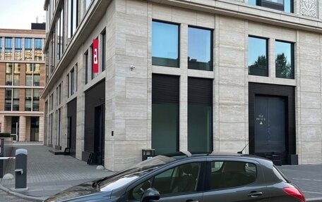 Peugeot 308 II, 2008 год, 590 000 рублей, 20 фотография