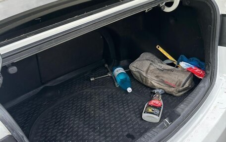 KIA Cerato III, 2012 год, 1 050 000 рублей, 6 фотография