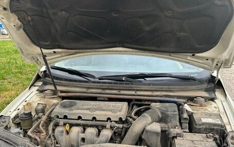 KIA Cerato III, 2012 год, 1 050 000 рублей, 5 фотография