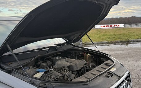 Audi Q7, 2011 год, 1 800 000 рублей, 6 фотография