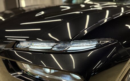 BMW X7, 2024 год, 17 000 000 рублей, 8 фотография