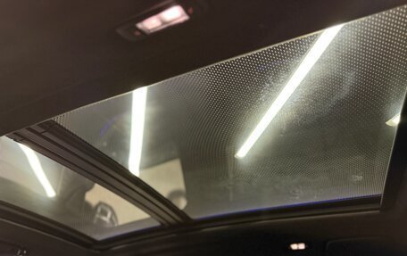 BMW X7, 2024 год, 17 000 000 рублей, 33 фотография