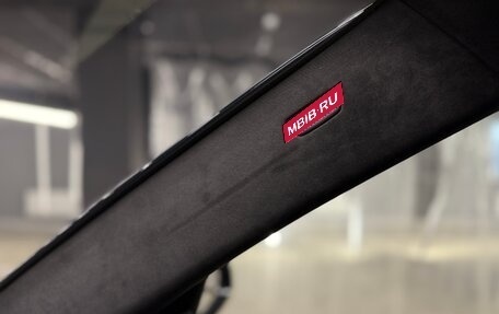 BMW X7, 2024 год, 17 000 000 рублей, 32 фотография