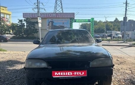Toyota Camry V30, 1993 год, 280 000 рублей, 1 фотография