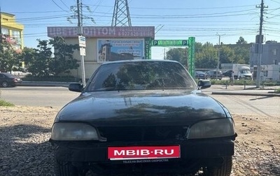 Toyota Camry V30, 1993 год, 280 000 рублей, 1 фотография