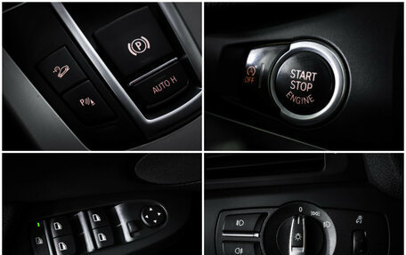 BMW X3, 2013 год, 1 600 000 рублей, 19 фотография