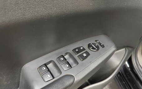 Hyundai Solaris II рестайлинг, 2020 год, 1 350 000 рублей, 8 фотография