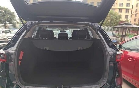 Mazda CX-5 II, 2024 год, 2 267 573 рублей, 8 фотография