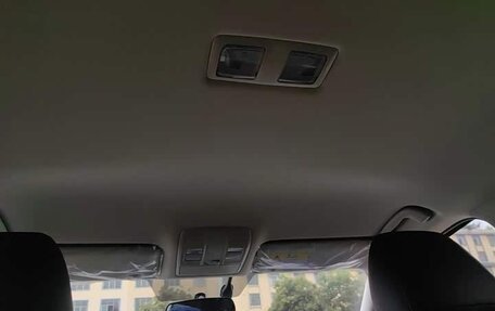 Mazda CX-5 II, 2024 год, 2 267 573 рублей, 4 фотография