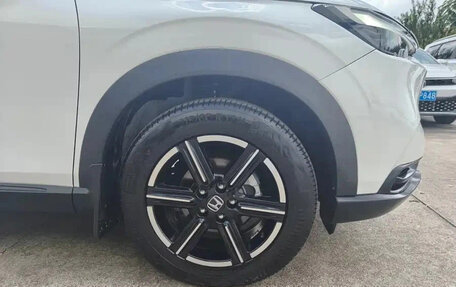 Honda Vezel, 2023 год, 1 610 027 рублей, 15 фотография