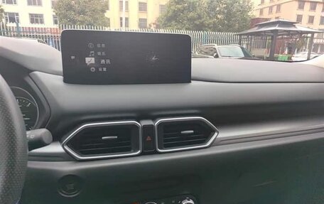 Mazda CX-5 II, 2024 год, 2 267 573 рублей, 13 фотография