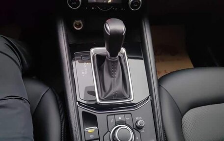 Mazda CX-5 II, 2024 год, 2 267 573 рублей, 14 фотография