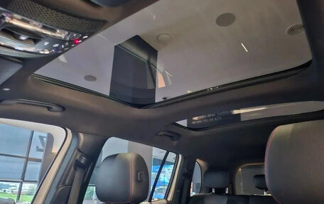 Mercedes-Benz GLB, 2021 год, 2 759 027 рублей, 8 фотография