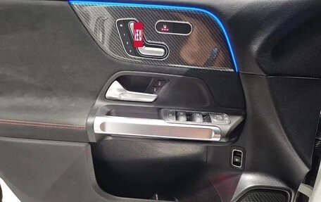 Mercedes-Benz GLB, 2021 год, 2 759 027 рублей, 5 фотография