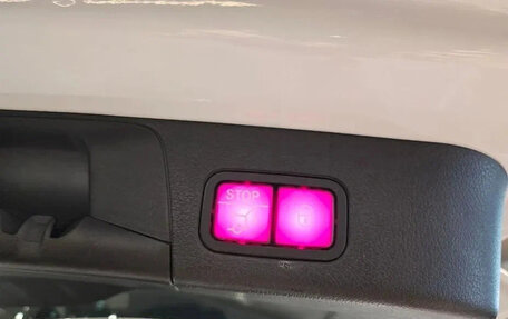 Mercedes-Benz GLB, 2021 год, 2 759 027 рублей, 17 фотография